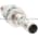 Omron E2B-S08KS02-MC-B1 Product Image