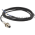 Omron E2B-S08KS02-WP-B1-2M Proximity Sensor Product Image