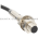 Omron E2B-S08KS02-WP-B1-2M Proximity Sensor Product Image