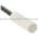 Omron E2C-C1A Proximity Switch Product Image