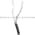Omron E2C-C1A Proximity Switch Product Image