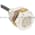 Omron E2C-X1R5A Proximity Switch Product Image