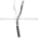 Omron E2C-X1R5A Proximity Switch Product Image