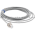 Omron E2C-X1R5AH Proximity Switch 1.5mm Product Image