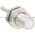 Omron E2C-X1R5AH Proximity Switch 1.5mm Product Image
