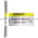 Omron E2C-X1R5AH Proximity Switch 1.5mm Product Image