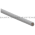 Omron E2C-X1R5AH Proximity Switch 1.5mm Product Image