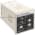 Omron E2CA-AL4D Proximity Switch Product Image