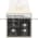 Omron E2CA-AL4D Proximity Switch Product Image