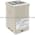 Omron E2CA-AL4D Proximity Switch Product Image
