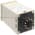 Omron E2CA-AL4D Proximity Switch Product Image