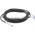 Omron E2E-C04S12-WC-B1-2M Sensor Product Image