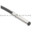 Omron E2E-C04S12-WC-B1-2M Sensor Product Image