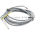 Omron E2E-CR8B1 Proximity Switch | 2 Meter Product Image