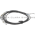 Omron E2E-S05S12-WC-B2-2M Proximity Sensor Product Image