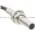 Omron E2E-S05S12-WC-B2-2M Proximity Sensor Product Image