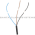 Omron E2E-S05S12-WC-B2-2M Proximity Sensor Product Image