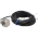 Omron E2E-X10C130-5M Inductive Proximity Sensor Product Image