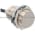 Omron E2E-X10C130-5M Inductive Proximity Sensor Product Image