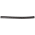 Omron E2E-X10C130-5M Inductive Proximity Sensor Product Image