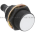 Omron E2E-X10D1-M1G-T1 Sensor Product Image