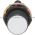 Omron E2E-X10D1-M1G-T1 Sensor Product Image