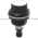 Omron E2E-X10D1-M1G-T1 Sensor Product Image