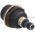 Omron E2E-X10D1-M1G-T1 Sensor Product Image