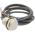 Omron E2E-X10D1S Proximity Switch Product Image
