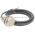 Omron E2E-X10E1 Proximity Switch Product Image