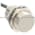 Omron E2E-X10F1 Proximity Switch Product Image
