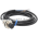 Omron E2E-X10MB1D18-2M Proximity Switch Product Image