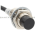Omron E2E-X10MB1D18-2M Proximity Switch Product Image