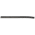 Omron E2E-X10MB1D18-2M Proximity Switch Product Image