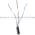 Omron E2E-X10MB1D18-2M Proximity Switch Product Image