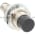Omron E2E-X10MB1T18-M1 Proximity Switch Product Image