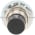Omron E2E-X10MB1T18-M1 Proximity Switch Product Image