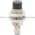 Omron E2E-X10MB1T18-M1 Proximity Switch Product Image