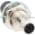 Omron E2E-X10MB1T18-M1 Proximity Switch Product Image