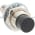 Omron E2E-X10MC118-M1 Inductive Proximity Sensor Product Image