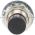 Omron E2E-X10MC118-M1 Inductive Proximity Sensor Product Image