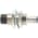 Omron E2E-X10MC118-M1 Inductive Proximity Sensor Product Image