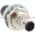 Omron E2E-X10MC118-M1 Inductive Proximity Sensor Product Image