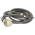Omron E2E-X10ME1 Proximity Switch | 2 Meter Product Image