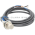 Omron E2E-X10ME2 Proximity Switch Product Image