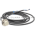 Omron E2E-X10MF1 Proximity Switch Product Image