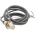 Omron E2E-X10MY1-53-US Proximity Switch Product Image