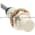 Omron E2E-X10MY1-53-US Proximity Switch Product Image