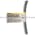 Omron E2E-X10MY1-53-US Proximity Switch Product Image