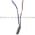 Omron E2E-X10MY1-53-US Proximity Switch Product Image